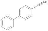 1,1'-Biphenyl, 4-ethynyl-