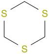 1,3,5-Trithiane