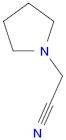 2-(Pyrrolidin-1-yl)acetonitrile