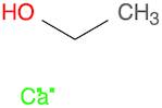 Ethanol, calcium salt (9CI)