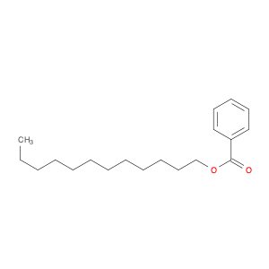 n-Dodecyl benzoate