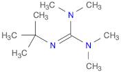 2-tert-Butyl-1,1,3,3-tetramethylguanidine