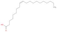 9-Eicosenoic acid, (9Z)-