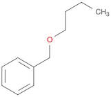 Benzene, butoxymethyl-