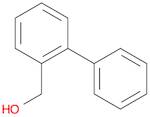 [1,1'-Biphenyl]-2-methanol