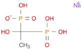 1-Hydroxyethanediphosphonic acid sodiumsalt