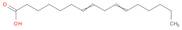 7,10-Hexadecadienoic acid