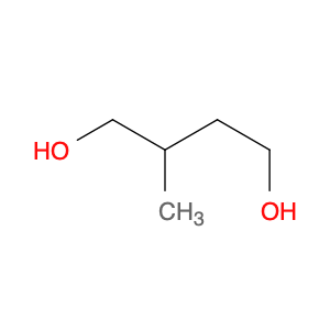 1,4-Butanediol, 2-methyl-