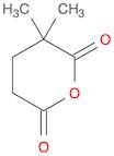 2,2-DiMethylglutaric anhydride