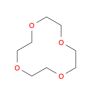 12-Crown-4