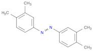 Diazene, 1,2-bis(3,4-dimethylphenyl)-