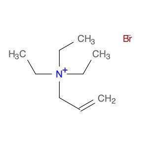 Allyltriethylammonium bromide