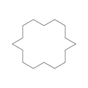 cyclohexadecane