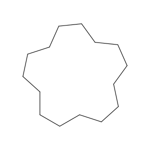 CYCLOPENTADECANE