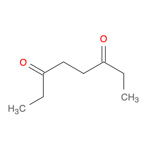 3,6-Octandione