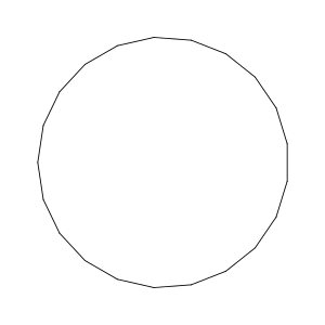 Cycloheneicosane