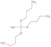 Butane, 1-(1,1-dibutoxyethoxy)-