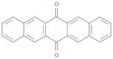 Pentacene-6,13-dione