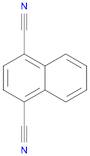 Naphthalene-1,4-dicarbonitrile