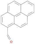 1-Pyrenecarboxaldehyde