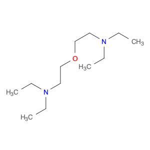 Ethanamine, 2,2'-oxybis[N,N-diethyl-