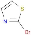 2-Bromothiazole