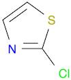 2-Chlorothiazole