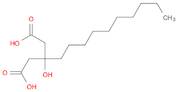 Hexanoic acid, (1S)-1-(hydroxymethyl)-1,2-ethanediyl ester