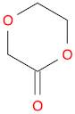 1,4-Dioxan-2-one