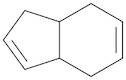 1H-Indene, 3a,4,7,7a-tetrahydro-