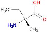 D-Isovaline