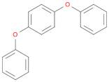 Benzene, 1,4-diphenoxy-