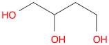 1,2,4-Butanetriol