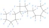 Tetradecane, 1,1,1,2,2,3,3,4,4,5,5,6,6,7,7,8,8,9,9,10,10,11,11,12,12,13,13,14,14,14-triacontafluor…