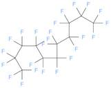 Undecane, 1,1,1,2,2,3,3,4,4,5,5,6,6,7,7,8,8,9,9,10,10,11,11,11-tetracosafluoro-