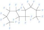 Decane, 1,1,1,2,2,3,3,4,4,5,5,6,6,7,7,8,8,9,9,10,10,10-docosafluoro-