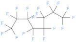 Octane, 1,1,1,2,2,3,3,4,4,5,5,6,6,7,7,8,8,8-octadecafluoro-