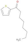 1-Octanone, 1-(2-thienyl)-