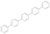 1,1':4',1'':4'',1''':4''',1''''-Quinquephenyl