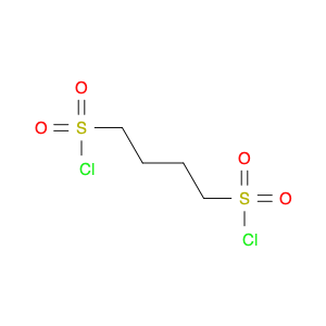 1,4-Butanedisulfonyl dichloride