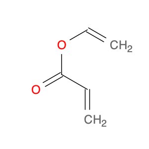 2-Propenoic acid, ethenyl ester, homopolymer