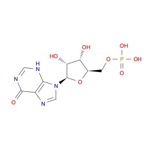 Polyinosinicacid
