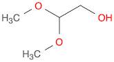 Ethanol, 2,2-dimethoxy-