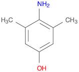 Phenol, 4-amino-3,5-dimethyl-