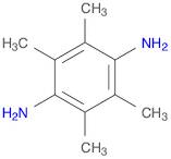 2,3,5,6-Tetramethylbenzene-1,4-diamine