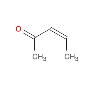3-Penten-2-one, (3Z)-