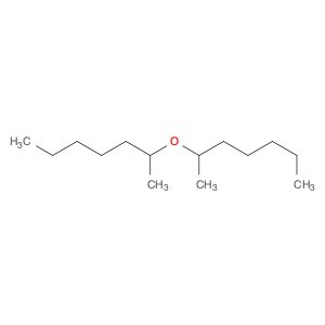 Heptane, 2,2'-oxybis-