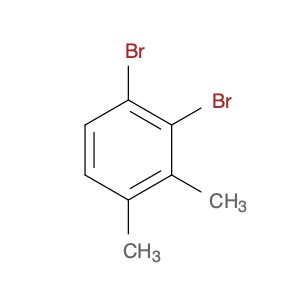 Benzene, dibromo-1,2-dimethyl- (9CI)