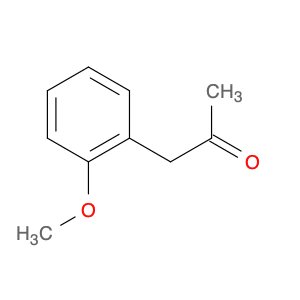 2-Propanone, 1-(methoxyphenyl)-