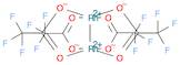 Rhodium, tetrakis[μ-(2,2,2-trifluoroacetato-κO:κO')]di-, (Rh-Rh)